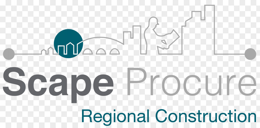 Design Logo Brand Construction Product PNG