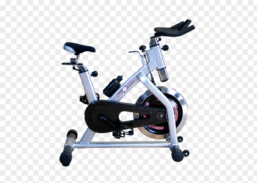 Exercise Bike Indoor Cycling Bikes Bicycle PNG