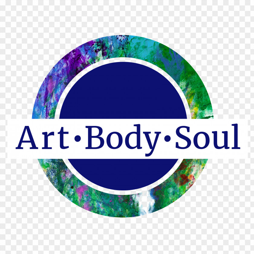 Grand Opening Ribbon Art•Body•Soul Choose901 Logo Studio Brand PNG