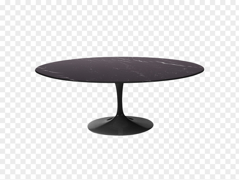 Granite Dining Table Wall Coffee Tables Room Furniture Chair PNG