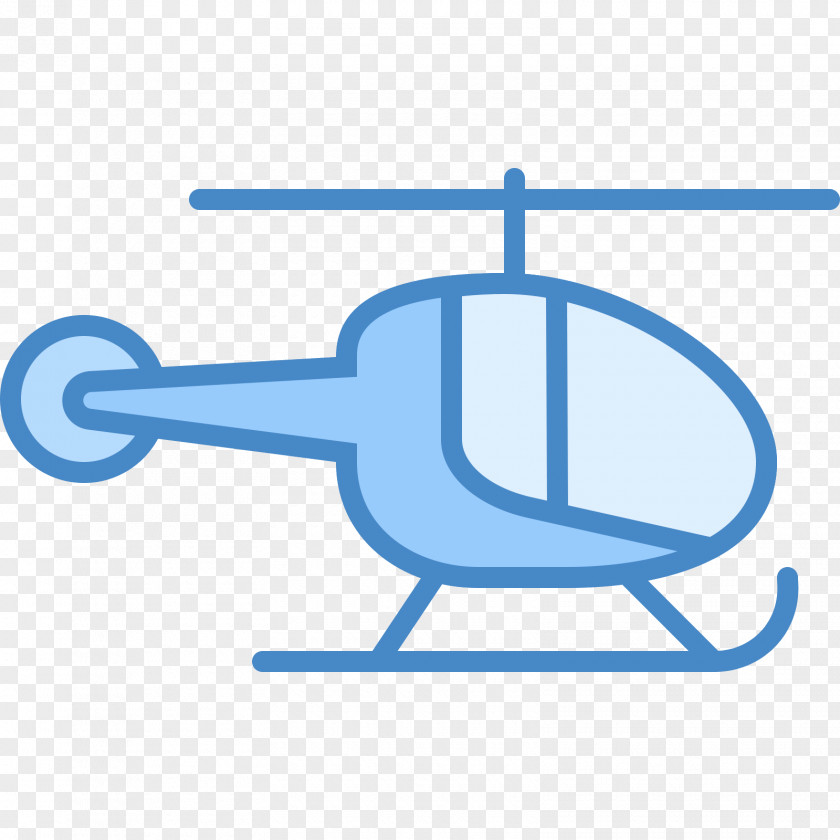 Helicopter Airplane Boeing AH-64 Apache Clip Art PNG