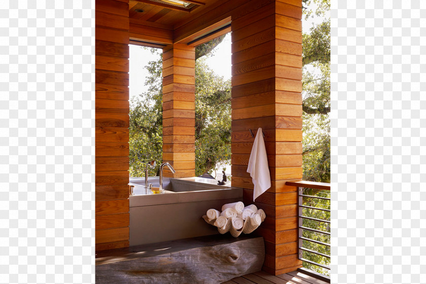 Home Window House Bathroom Building PNG
