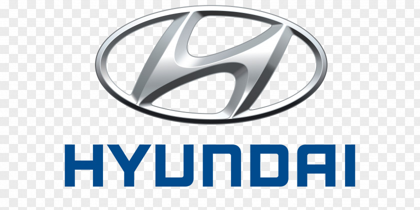 Hyundai Motor Company Car Genesis Honda PNG