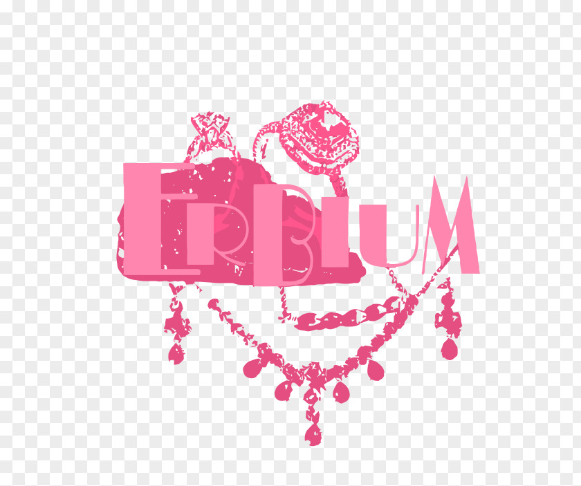 Jewelries Coyote Logo Europium Strontium Erbium PNG