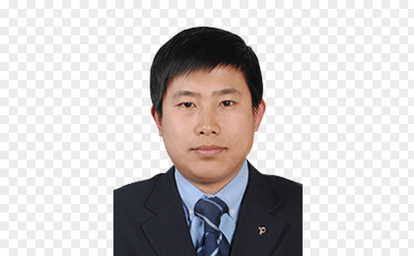 Lawyer Oh-Ebashi LPC & Partners 大阪弁護士会 ニューヨーク州弁護士 Law Firm PNG