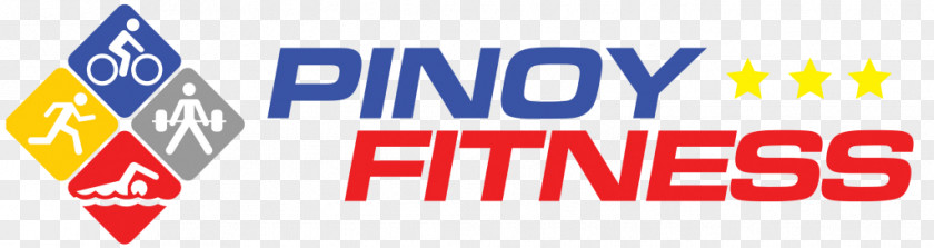 Men Fitness Philippines Physical 10K Run 5K Pinoy PNG