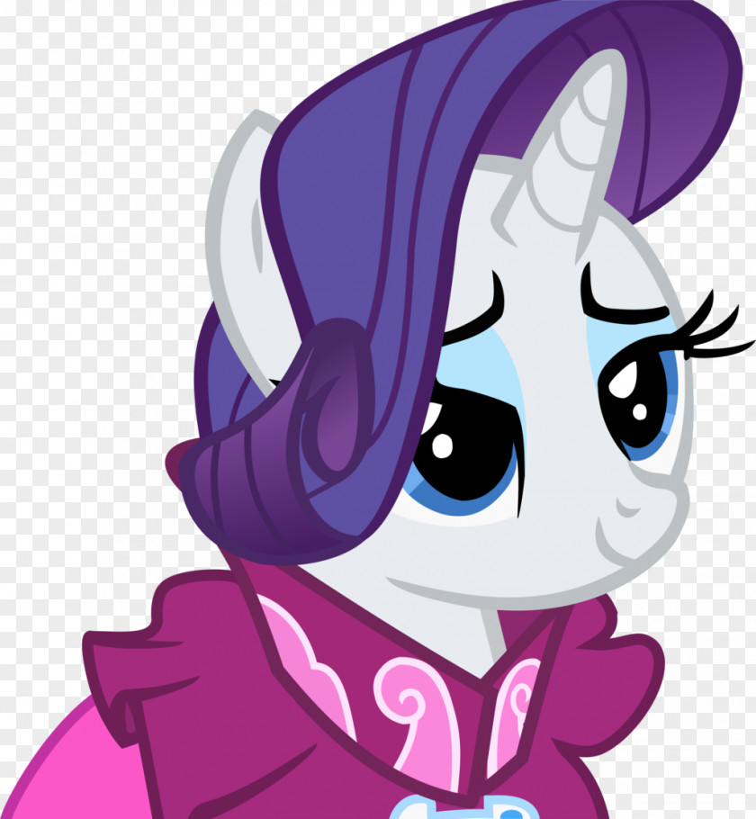My Little Pony: Equestria Girls Rarity PNG