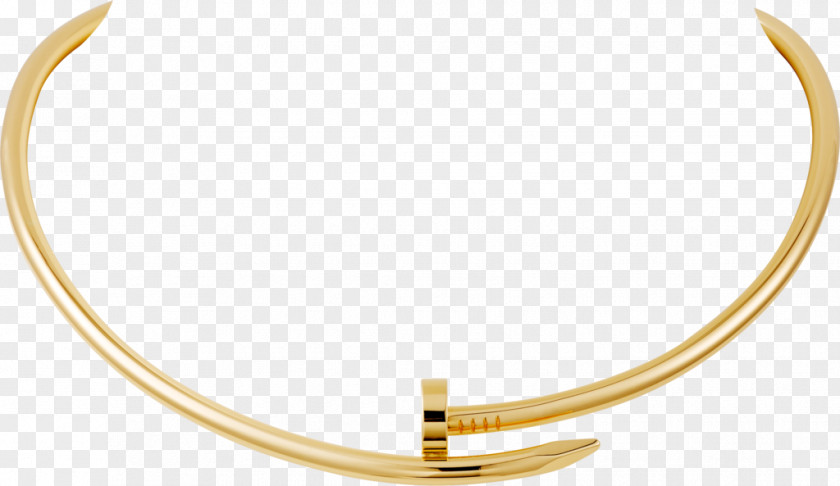 Necklace Colored Gold Jewellery Carat PNG