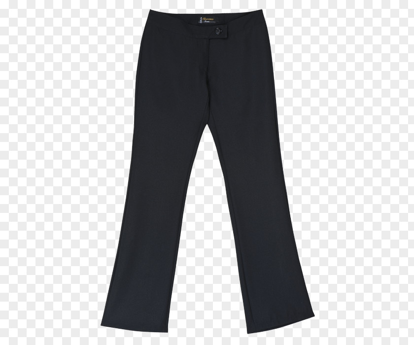 Nike Air Max Force 1 Pants Clothing PNG