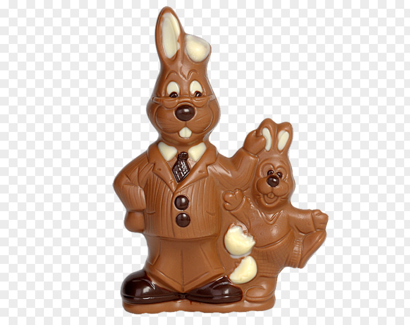 Oneshot Easter Bunny Figurine Animal PNG