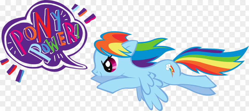 Rainbow Dash Pony Rarity Pinkie Pie Twilight Sparkle PNG