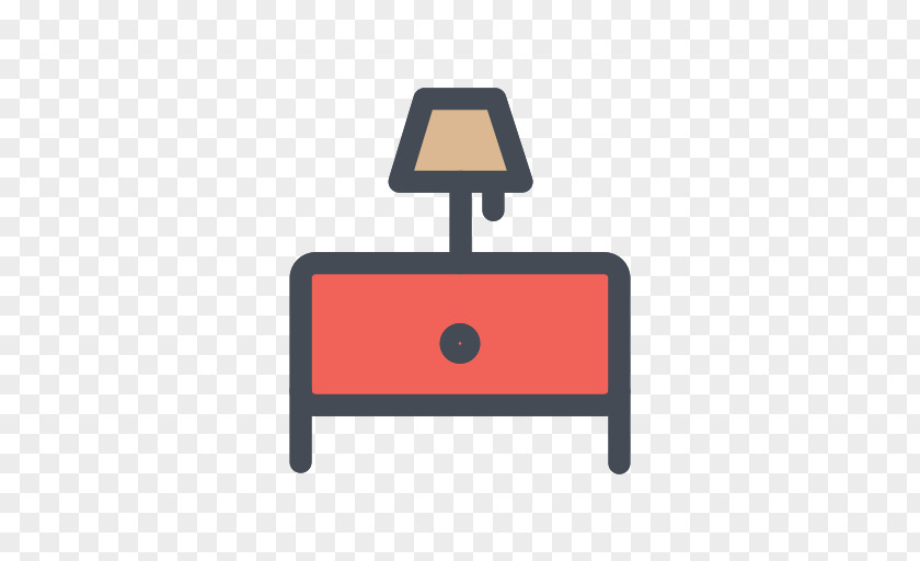 Rectangle Computer Monitor Accessory Web Design PNG