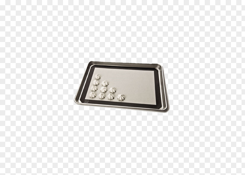 Restaurant Equipment Silver Rectangle Foodservice Shoe Size PNG