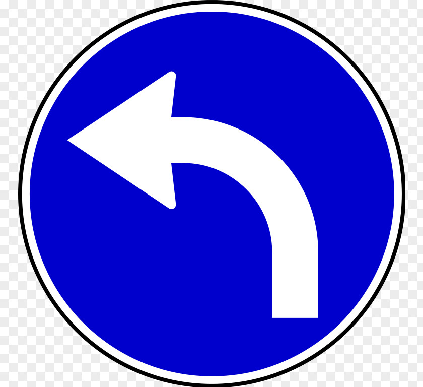 Serbian Thought Broadcasting Delusion Traffic Sign PNG