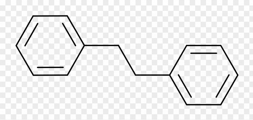 Stilbenoid Triphenylmethyl Chloride Chemical Compound Triphenylphosphine Oxide Allyl Acid PNG