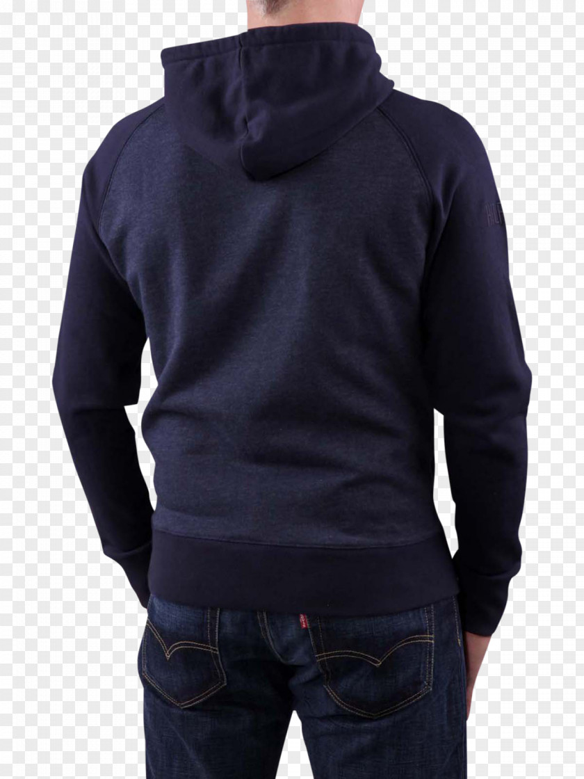 Tommy Jeans Hoodie Polar Fleece Shoulder PNG