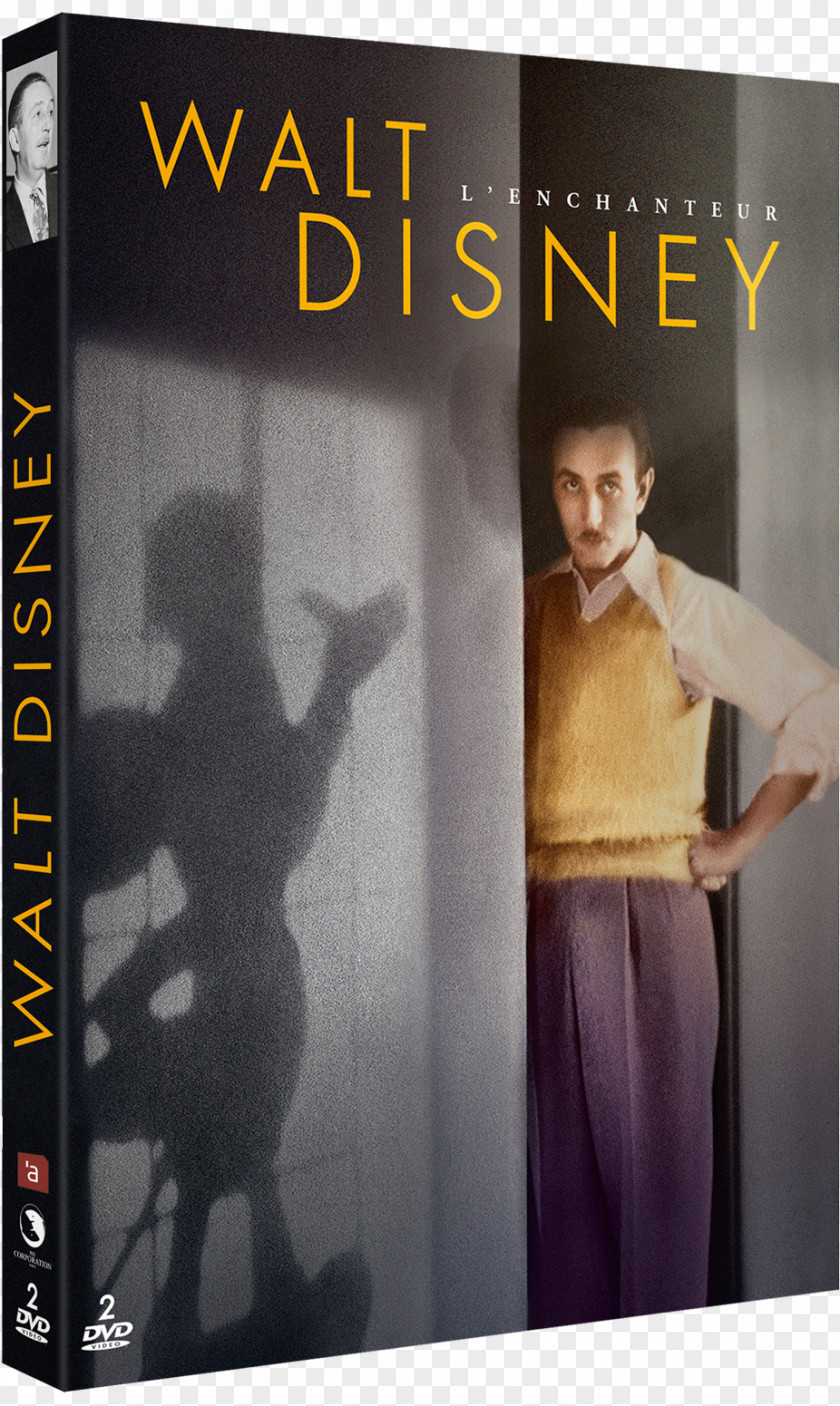 Walt Disney Pictures And Television PBS Documentary Film Show Studios Home Entertainment PNG