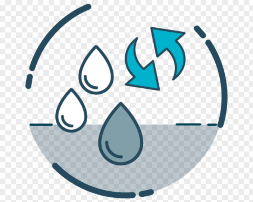 Water Environment Efficiency Irrigation Sprinkler Clip Art Agriculture PNG