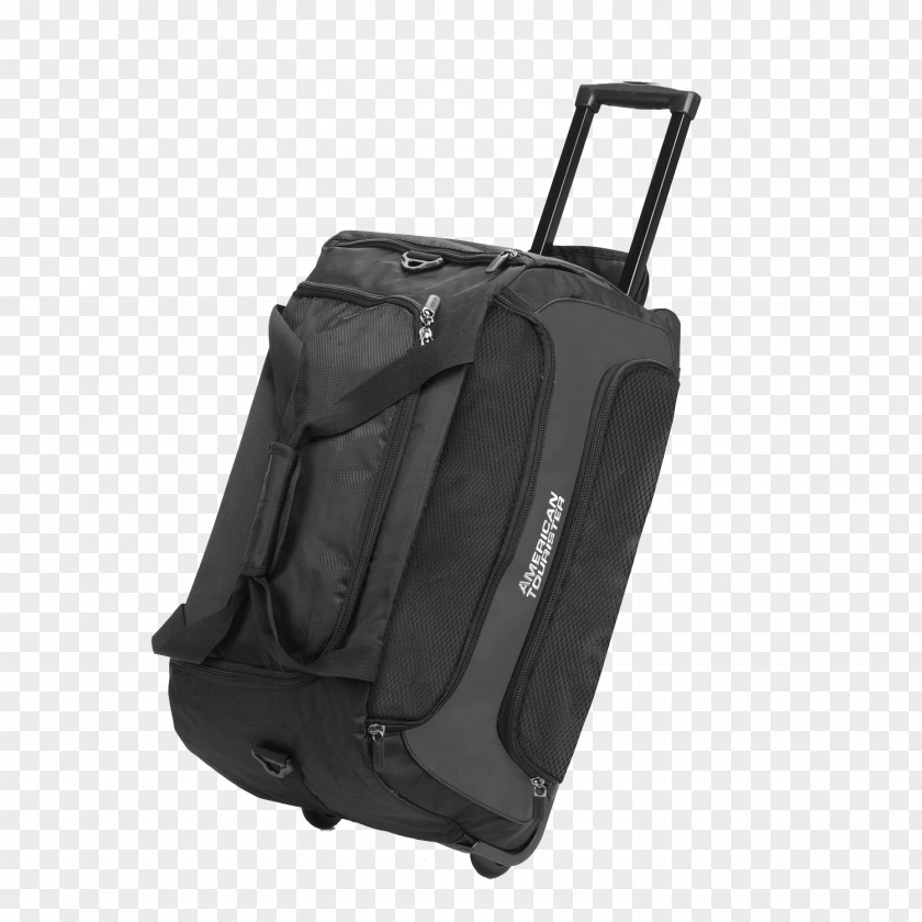 American Tourister Luggage Brands Baggage Suitcase Hand Travel PNG