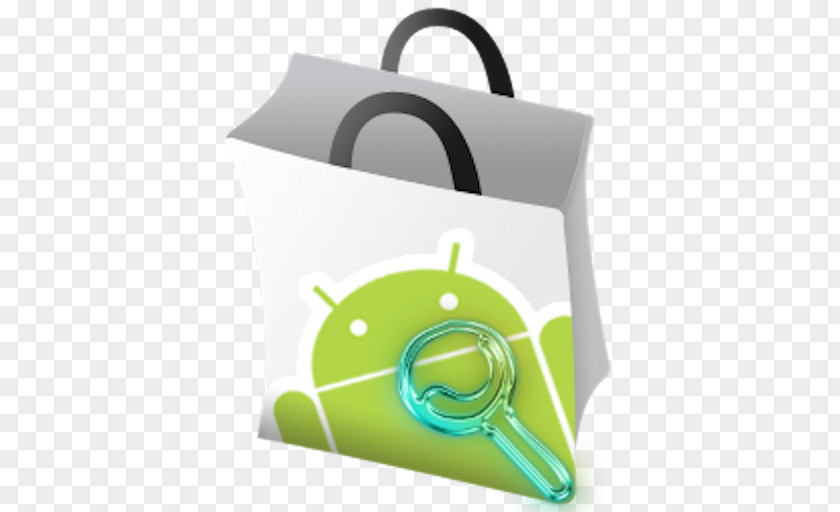 Android Application Package Mobile App Google Play Software PNG