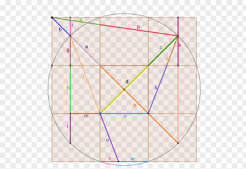 Angle Golden Ratio Circle Line PNG