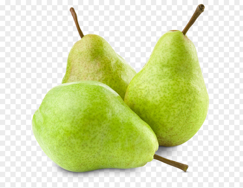 Avocado Asian Pear Fruit Williams Grocery Store PNG