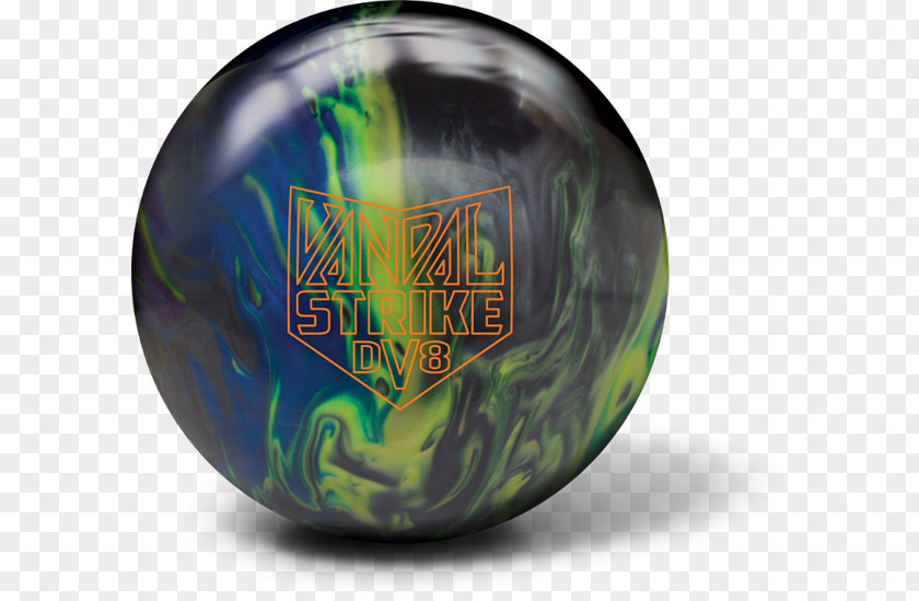 Ball Bowling Balls Strike Sports PNG