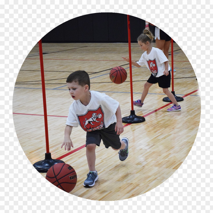 Basketball Dribbling Sport Hobby PNG