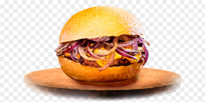 Batata Frita E Hamburguer Cheeseburger Slider Hamburger Veggie Burger Breakfast Sandwich PNG