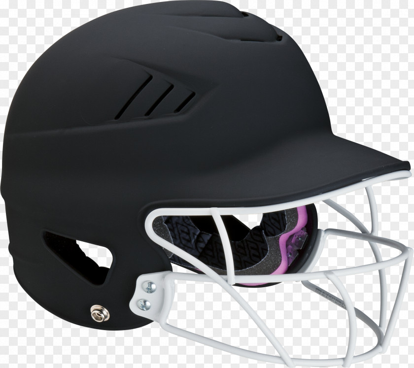 Bicycle Helmets Baseball & Softball Batting Lacrosse Helmet Equestrian Ski Snowboard PNG