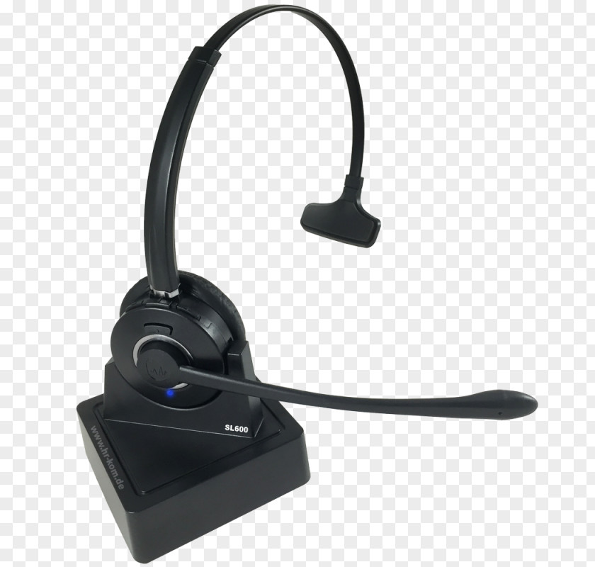 Bluetooth Headset Headphones Mobile Phones Jabra PNG