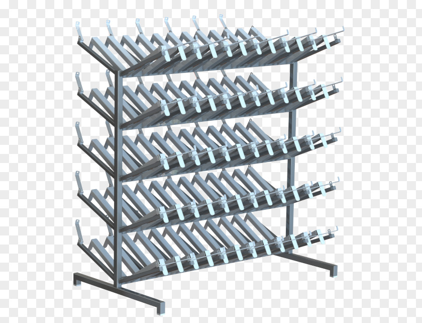 Boot Changing Room Food Processing Coat & Hat Racks PNG