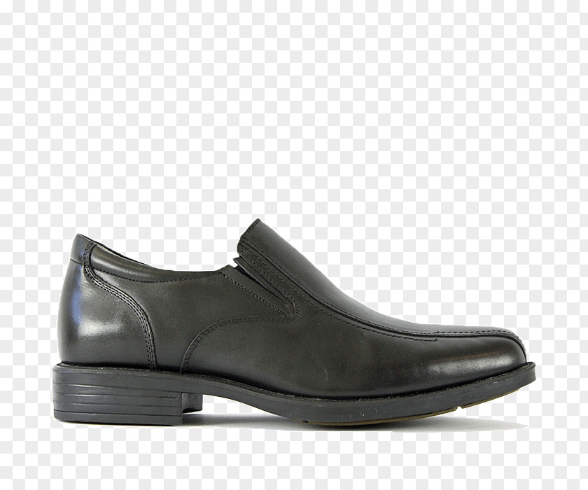 Boot Shoe Leather C. & J. Clark Online Shopping PNG