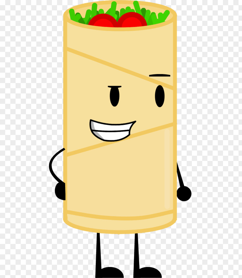 Burrito Taco Chicken Clip Art PNG
