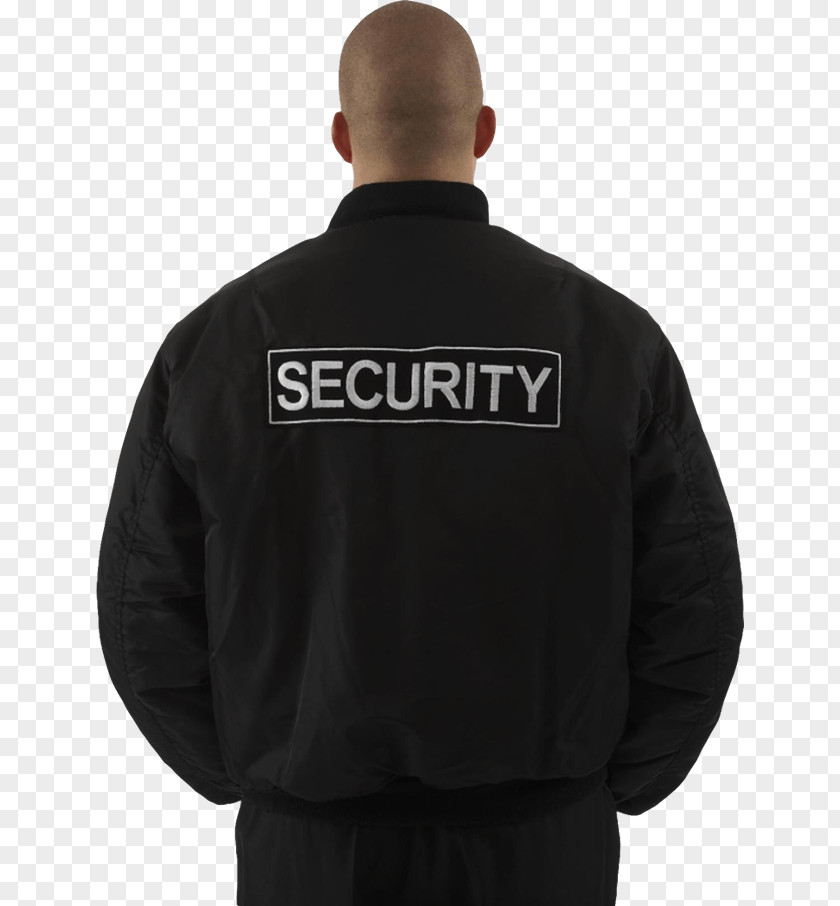 Censor Security Guard Company Dog Police PNG