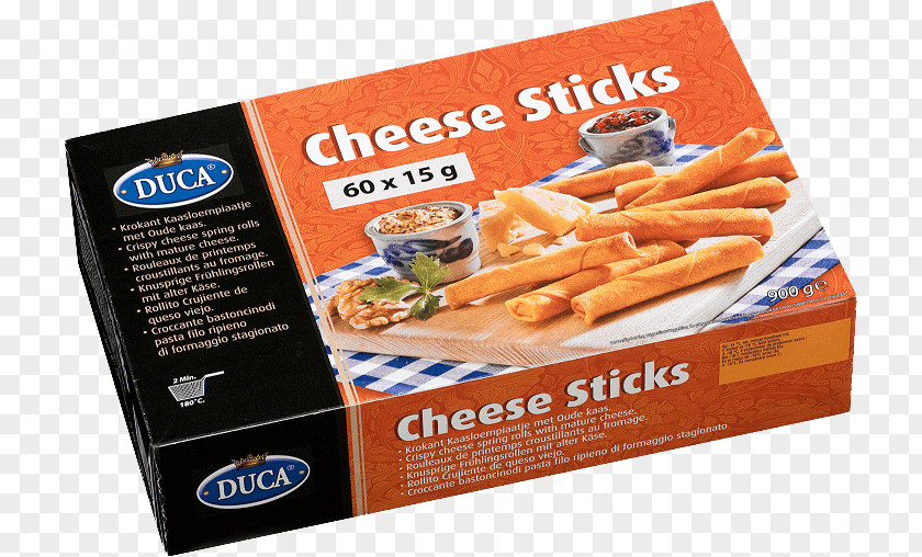 Cheese Stick Chicken Nugget Snack Convenience Food Frozen PNG