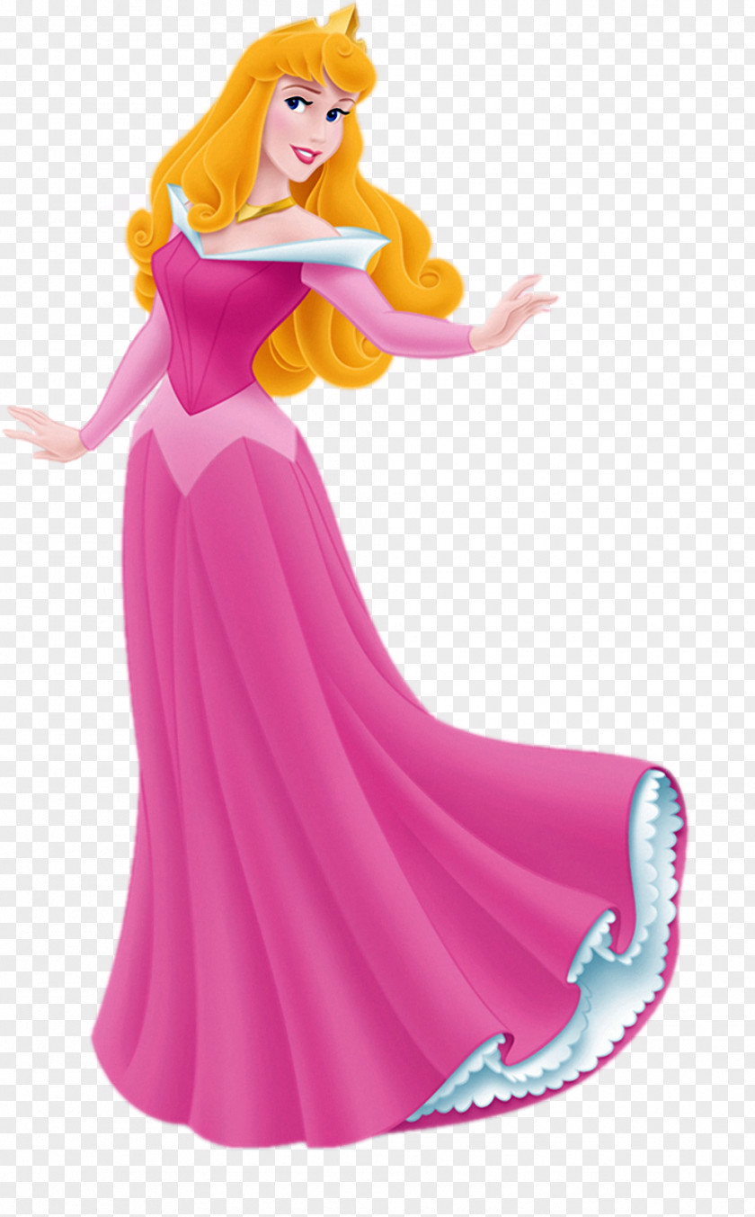 Cinderella Princess Aurora Belle Jasmine Ariel PNG