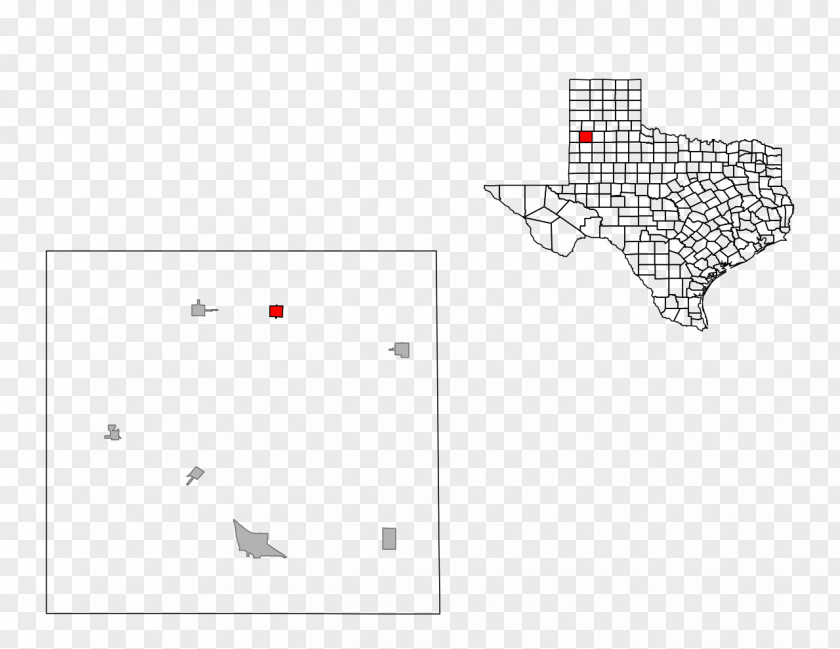 Colorado Yoakum County, Texas Bexar Springlake Texarkana PNG