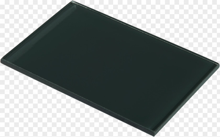 Computer Mouse Laptop Mats PC Game PNG