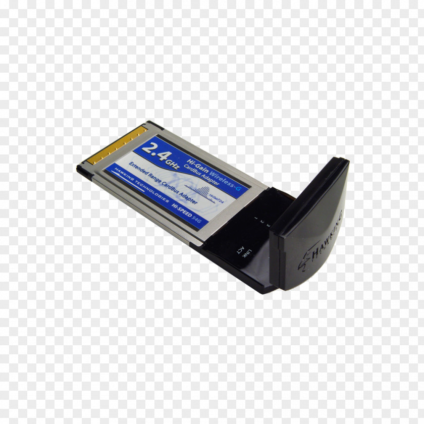 Computer Network Card Interfere Wireless Interface Controller Conventional PCI Cards & Adapters Device Driver HWUG1 Hawking Wireless-G USB 802.11b Adapter PNG