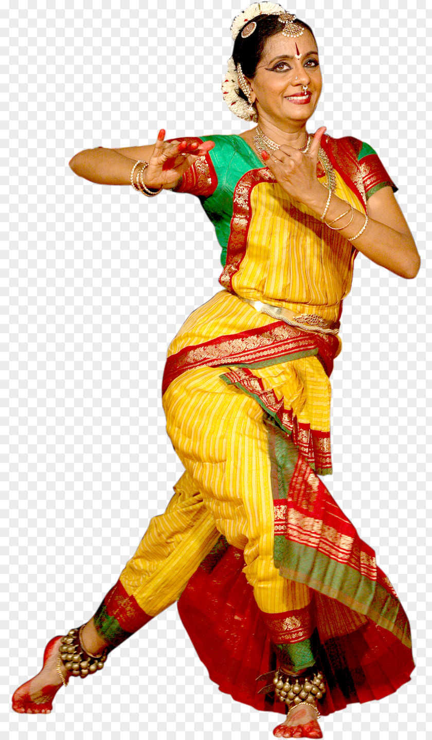 Dancers Shobana Dance Natya Shastra Bharatanatyam Tharanginee- School Of Bharathanatyam PNG