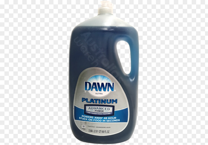 Dishwashing Liquid Dawn Soap PNG