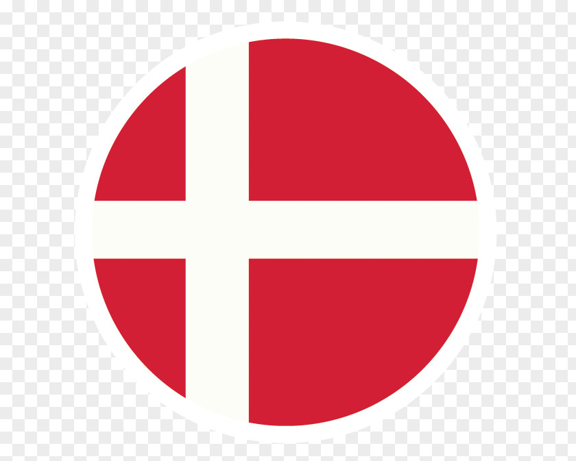 Flag Of Denmark Luxembourg Danish Syria PNG