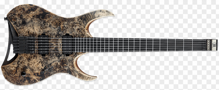 Graphitte Schecter Guitar Research Mayones Guitars & Basses Seven-string Musical Instruments PNG