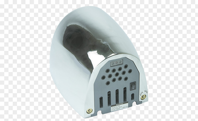 Hand Dryer Technology Computer Hardware PNG