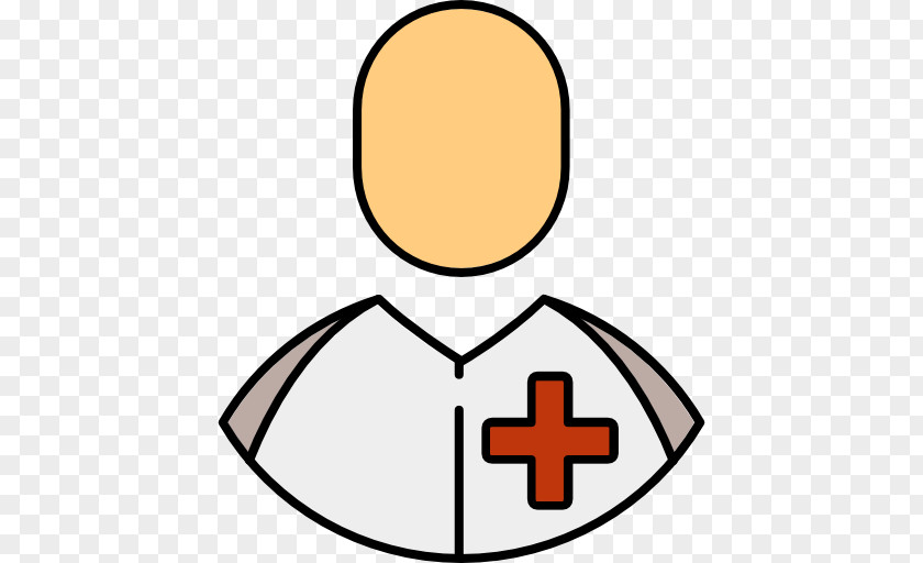 Health Medicine Physician Physical Therapy PNG