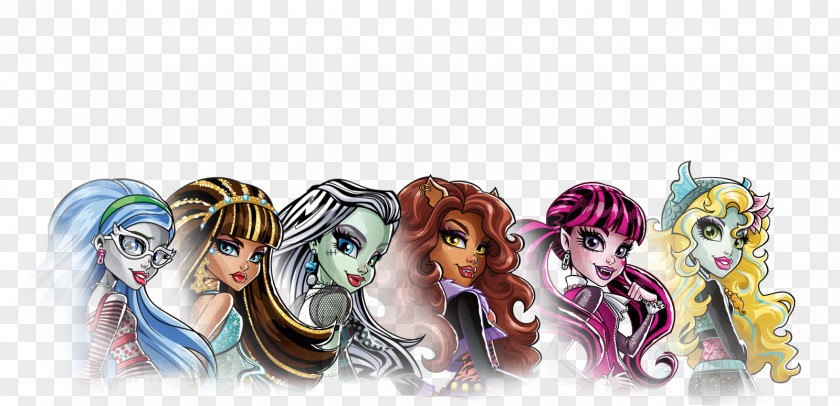 Horse Season Monster High Clothing Accessories Episode PNG
