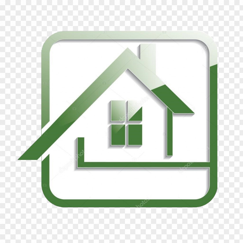 House Icon Royalty-free PNG