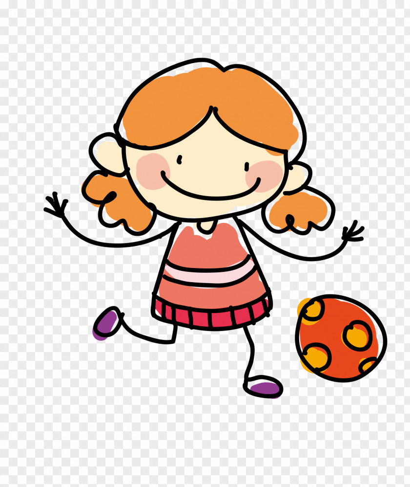 In Design Child Care Clip Art Cartoon Pre-school PNG