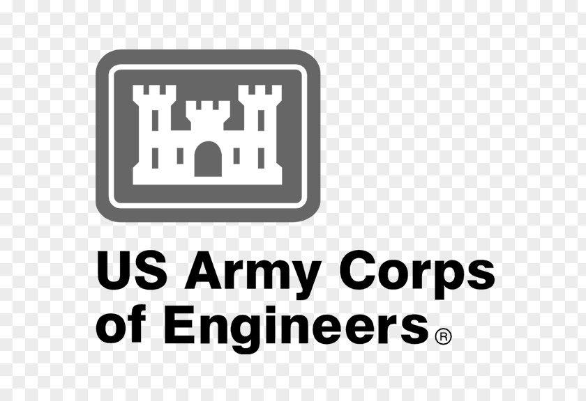 Indian Army United States Corps Of Engineers Federal Government The Department Defense Engineer Research And Development Center Agency PNG